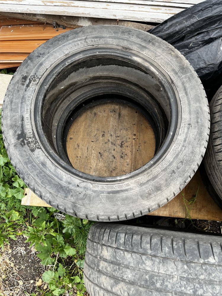 Продам резину..’