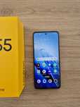 Realme C55 6GB/128GB