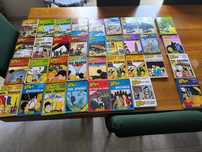 Livros Uma Aventura