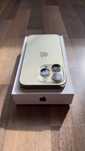 iPhone 14 Pro | Gold | Bateria 88% | stan Idealny! 10/10