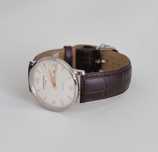 Certina DS Caimano Gent