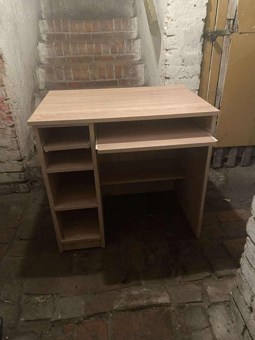 Biurko  młodzieżowe