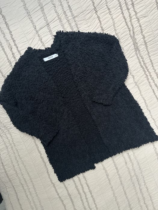 Sweter kardigan Reserved r.110