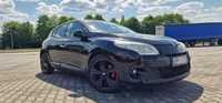 Renault Megane 1.6 16V 110