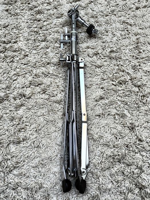 Statyw prosty pod talerz perkusyjny PEARL PROFESSIONAL 803