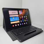 Tablet Samsung Galaxy Tab S8 Ultra 5G plus dodatki