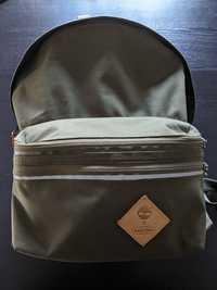 Mochila Eastpak Ed Timberland