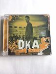CD DKA "mój dzień" - nowa, zafoliowana Oryginał !!!