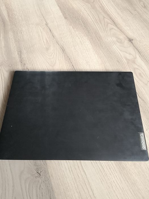 Laptop Lenovo IdeaPad S-145-14IWL