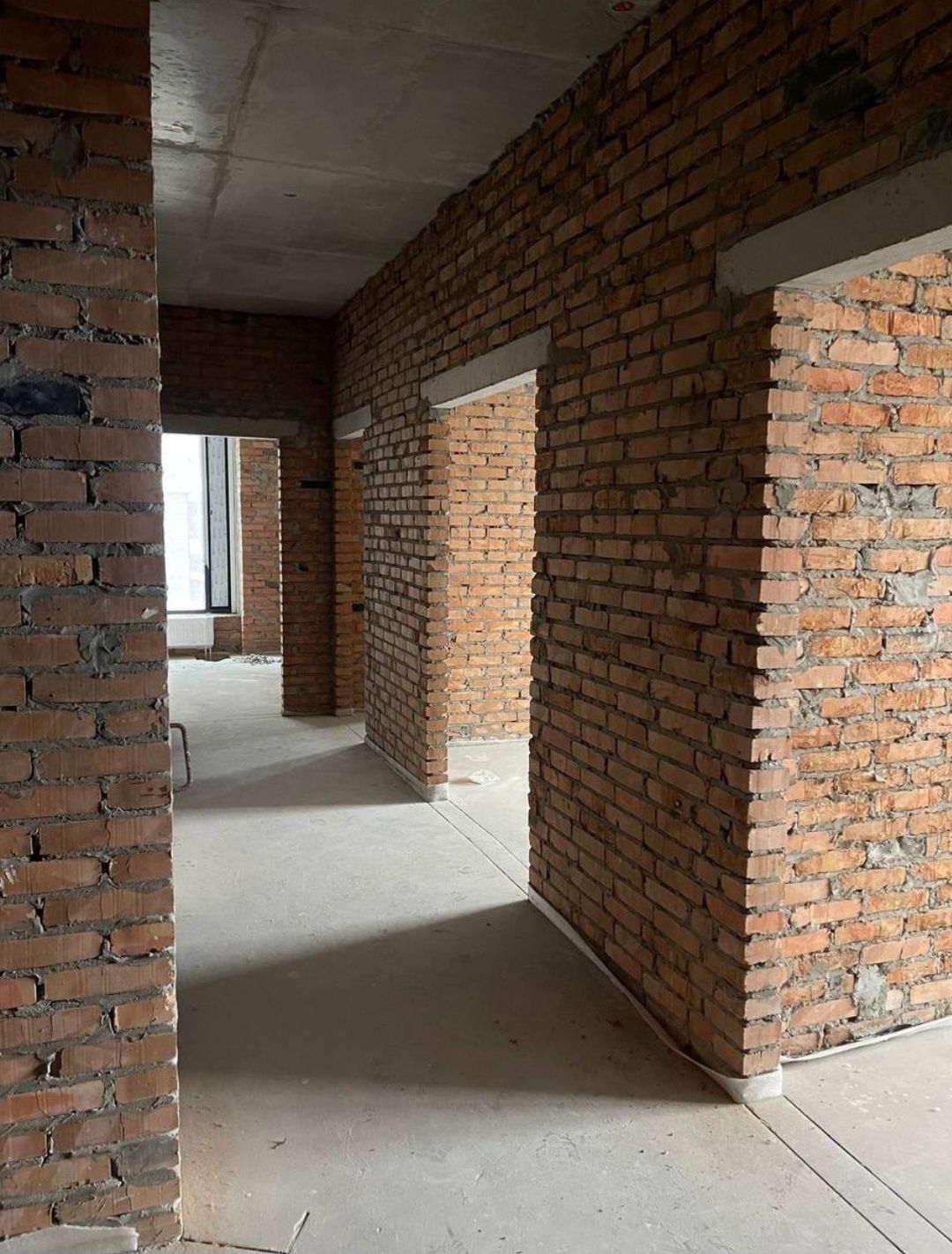 Продам 3-х комнатную квартиру 90,6м.кв.Жк Эдельвейс.Ул. Зверинецкая 72