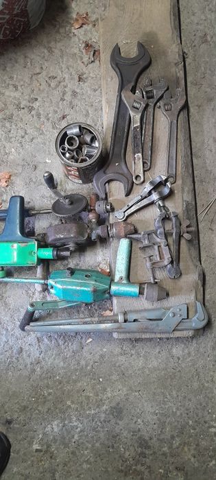 Продам инструмент для дома или дачи