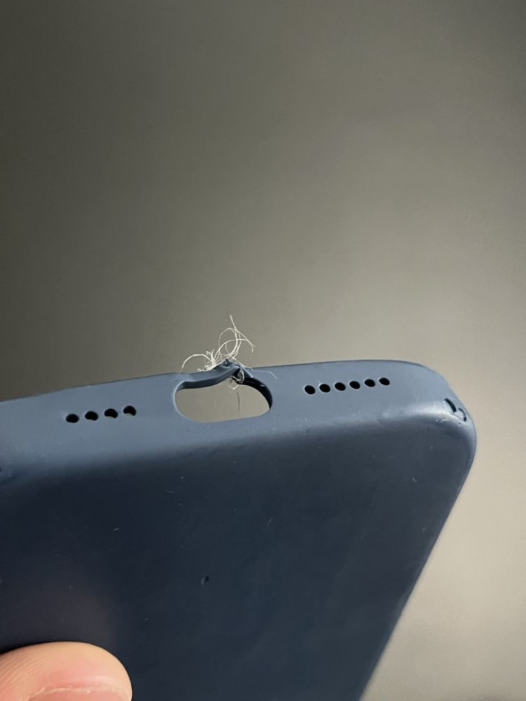 iPhone 15 Pro Max CASE etui na telefon