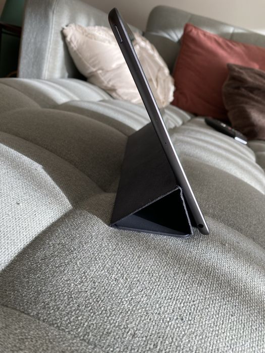 Ipad 7 ( 7 geraçao ) 128gb