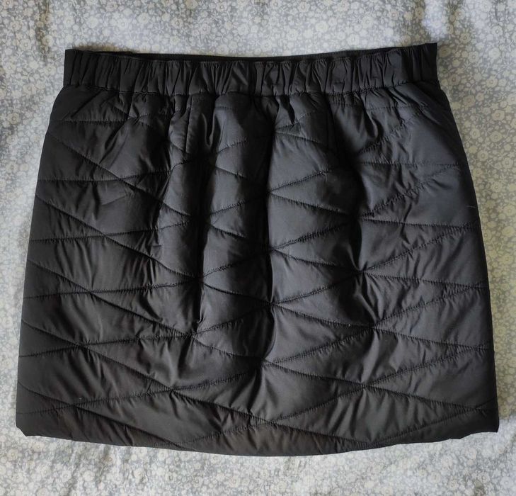 Спідниця міні Outventure