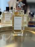 Trussardi The Italian artists of via Solferino