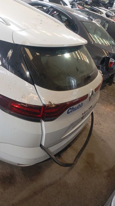 Portas Peugeot cintroen Fiat BMW Renault
