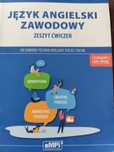 Język angielski zawodowy - technik reklamy