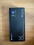 Powerbank tracer 30000mAh