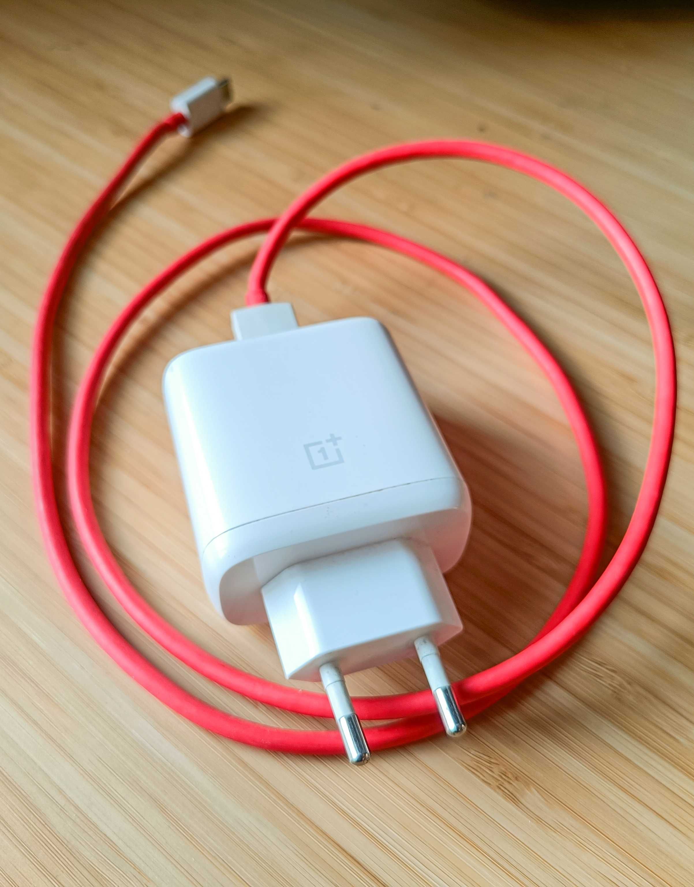 Oneplus Nord 2 5G (8GB / 128GB) - Excelente Estado