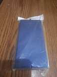 Etui do samsunga Note 20 nowe