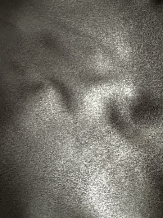 Сарафан з екошкіри VIRNA