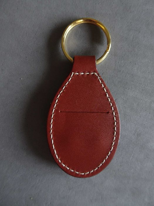Porta-Chaves Pierre Cardin