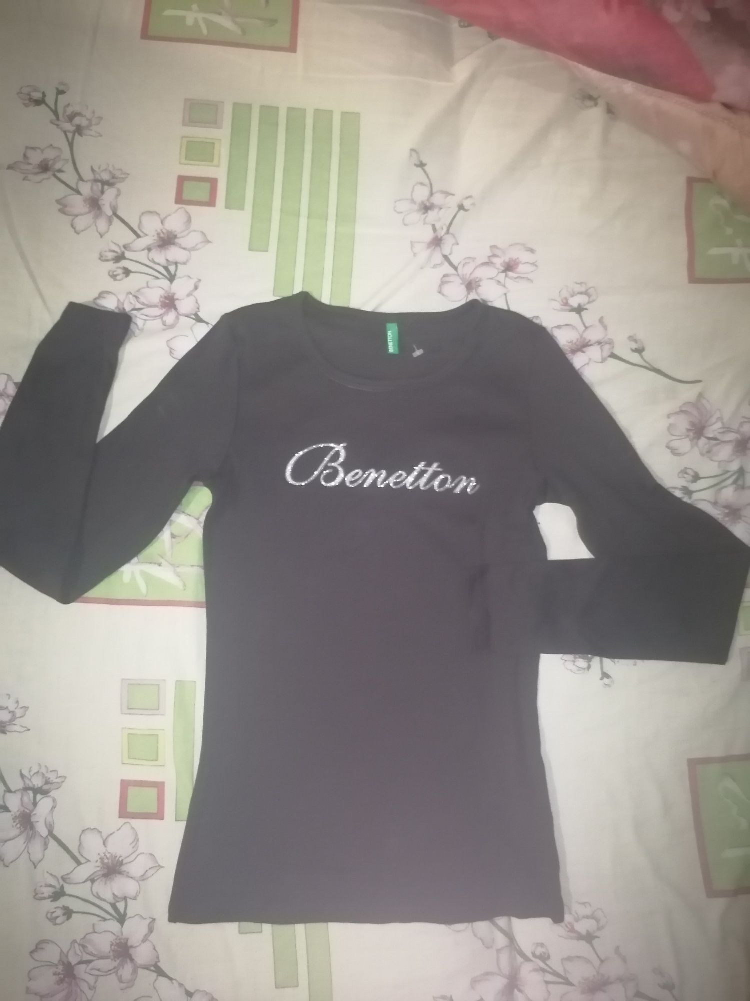 Продам топик и кофточку