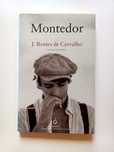 Montedor, J. Rentes de Carvalho