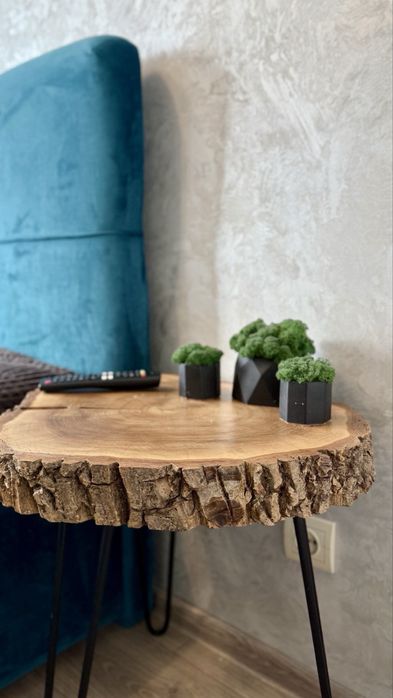 Оренда 2-кімн. Квартири в новобудові вул. Трускавецька ЖК Континет