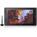 Tablet graficzny Huion Kamvas Pro 20