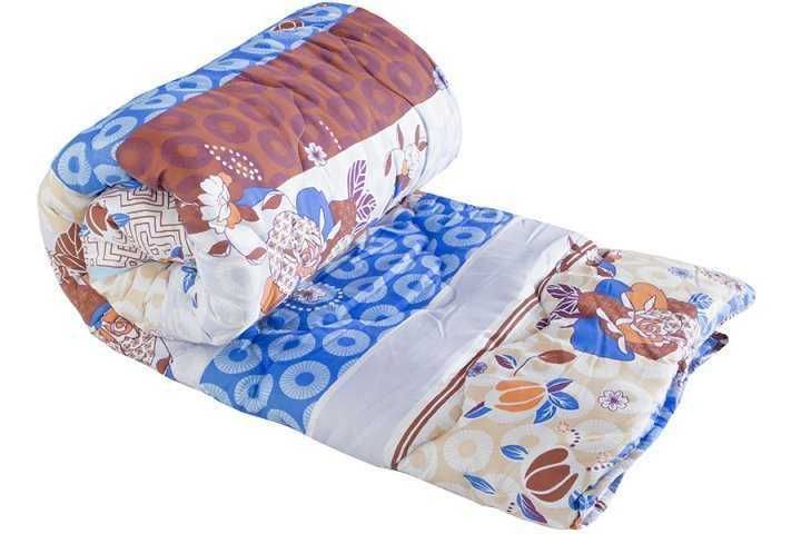 Ковдра полуторна 145'210 якість 100%.