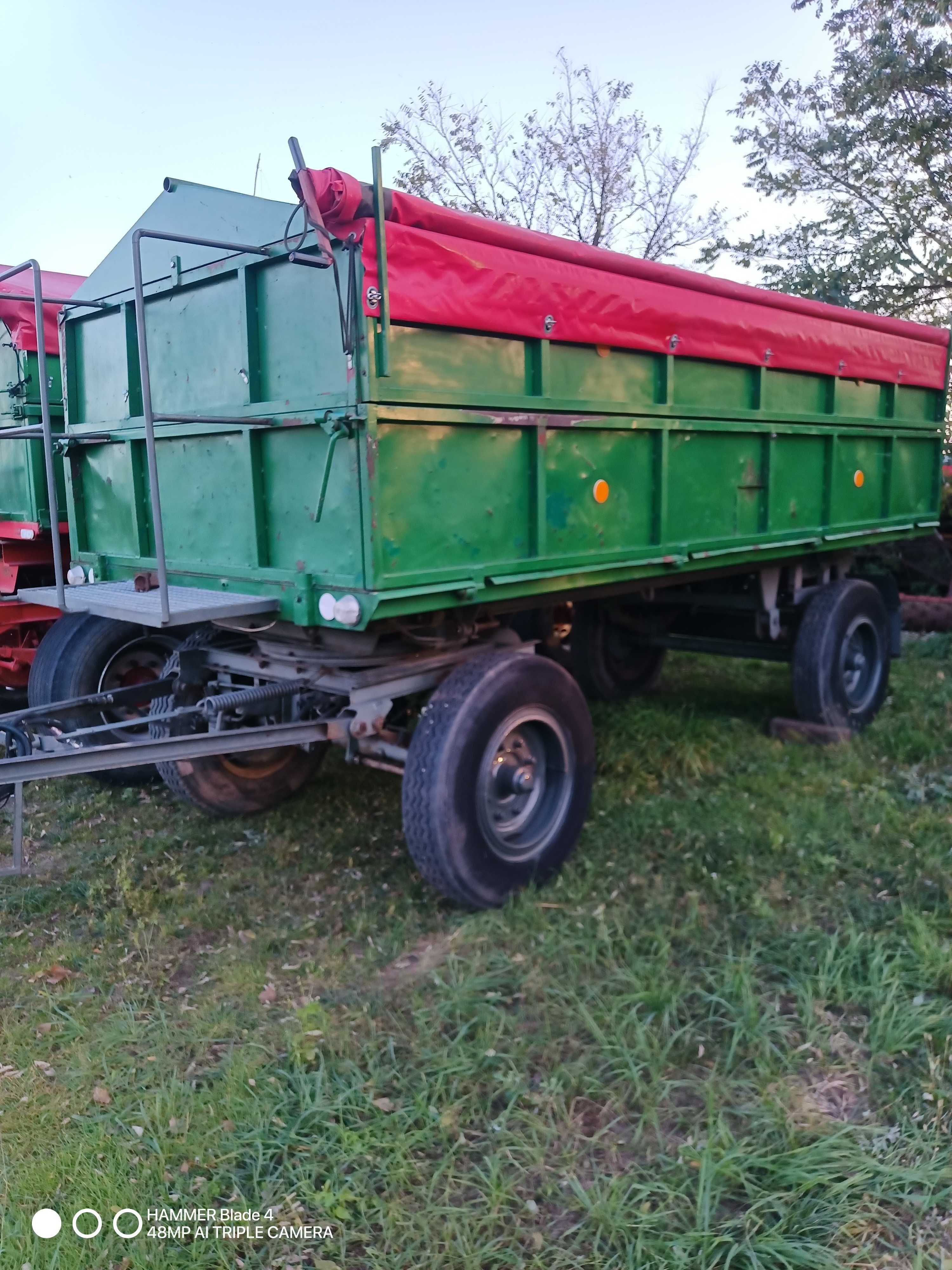 Hl 8011 hw thk 5