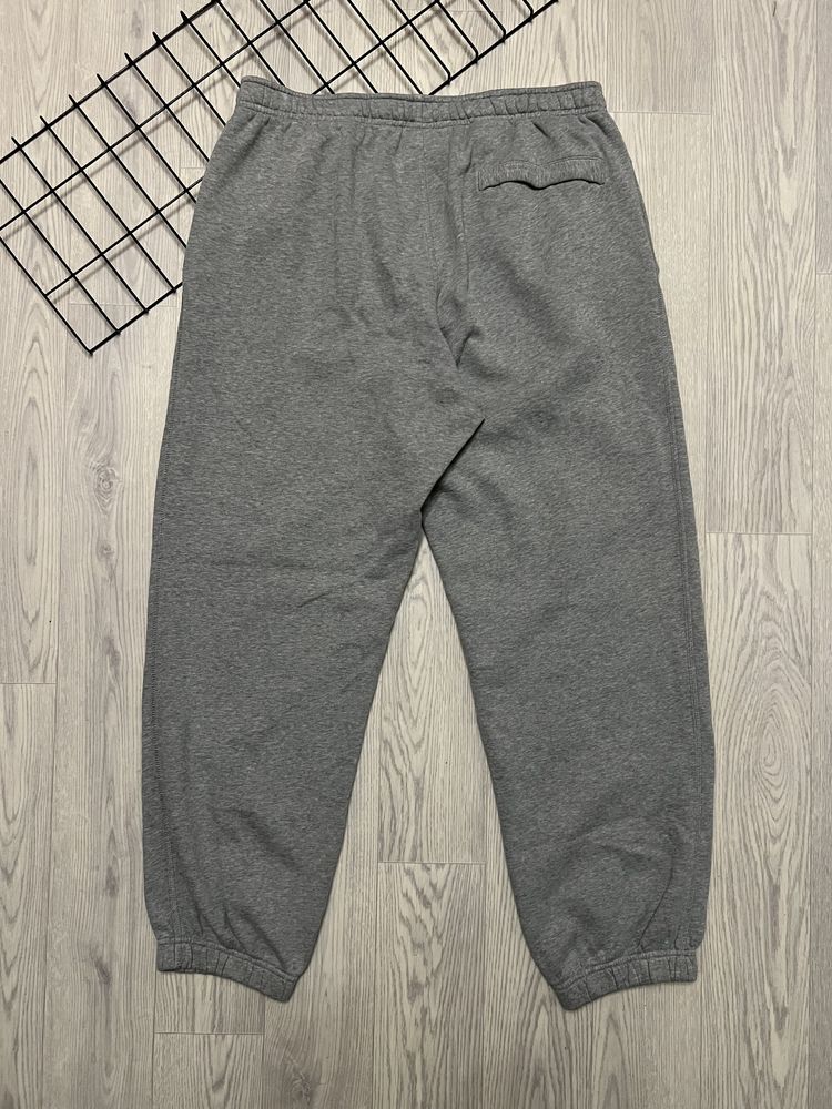 Вінтажні штани Nike Athletic Dept Vintage Drill y2k sk8 L Найк
