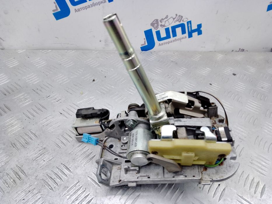 Селектор АКПП LR010764 для Land Rover Range Rover III L322 2002-2012