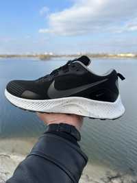 Кросівки Nike Pegasus Trail