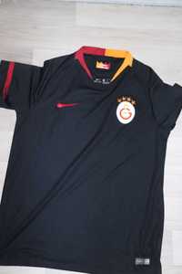 Koszulka piłkarska nike Galatasaray rozmiar M
