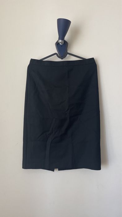 Traje Académico Porto