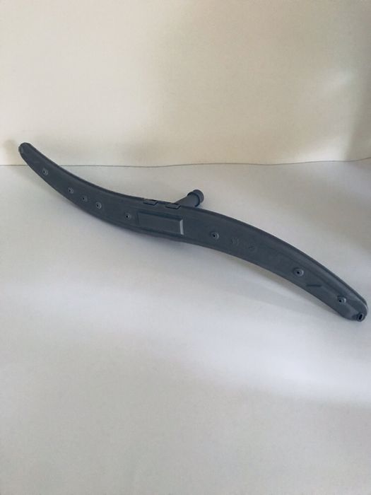 Spryskiwacz dolny do zmywarki Siemens Bosch