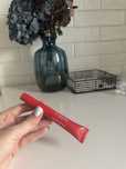 Блиск Clarins Lip Perfector, 23 відтінок