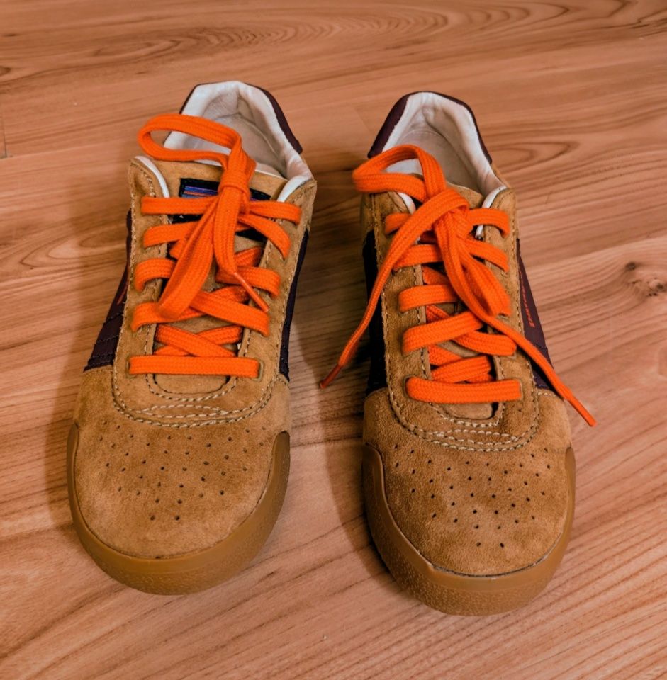 Patagonia, vintage, street stile, r. 37.5(23 cm.)