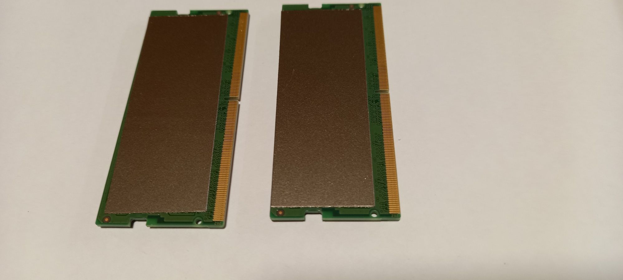 DDR5-4800 16gb Samsung