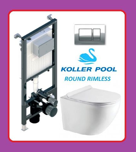 Унитаз Подвесной Ванна Душевая кабина Сантехника grohe geberit devit