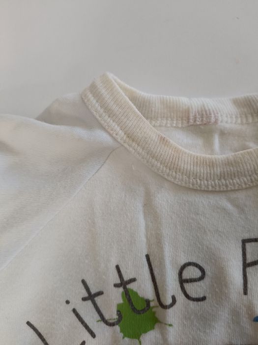 Body beż stan jak na zdj róż 62