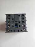 Stycznik elektromagnetyczny Schneider LC1K1201P7