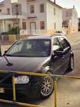 Volkswagen Golf IV 1.8T