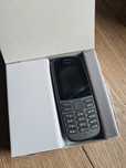 Nokia 105 | stan bardzo dobry