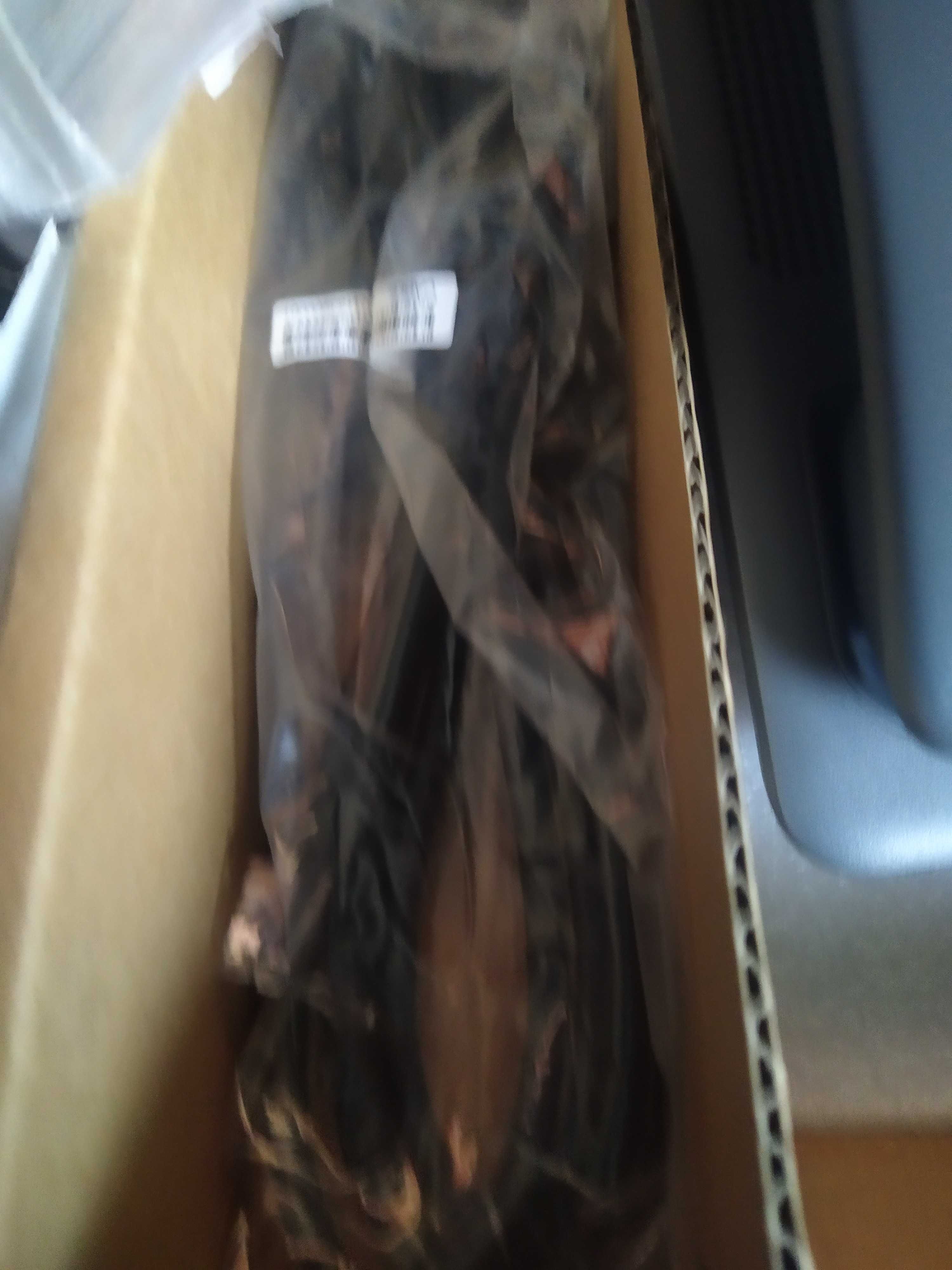 telefon cisco CP-7811-K9 nowy