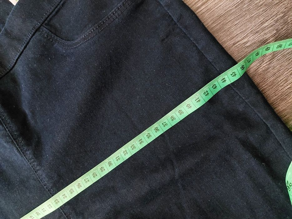 Джегінси штани лосини для вагітних