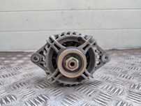 Suzuki Swift MK V 1.0 96-04r alternator