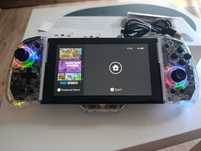 Kontroler Nintendo Switch